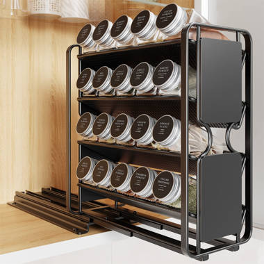 Masala outlet rack online